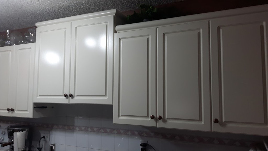 LR ARMSTRONG CABINET SERVICE | 268 Douglas Glen Blvd SE, Calgary, AB T2Z 3M8, Canada | Phone: (403) 615-9514