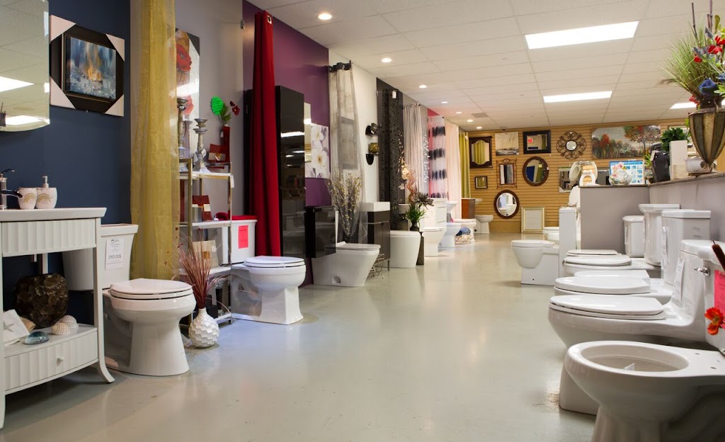 Liquidation Plomberie Mascouche | 939 Rue Longpré, Mascouche, QC J7K 2X6, Canada | Phone: (450) 474-0175