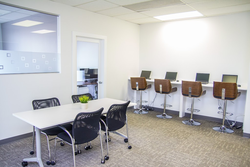 Jovi Realty | 201-2010 E 48th Ave, Vancouver, BC V5P 1R8, Canada | Phone: (604) 202-2929