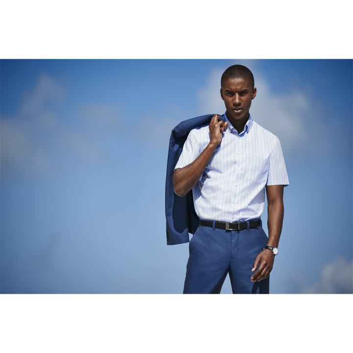 Tip Top (Tailors since 1909) | 1225 St Marys Rd #34, Winnipeg, MB R2M 5E5, Canada | Phone: (204) 255-2738