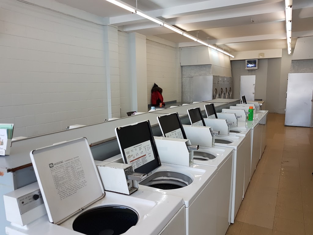 Sanghera Wash | 780 Concession St, Hamilton, ON L8V 3R6, Canada