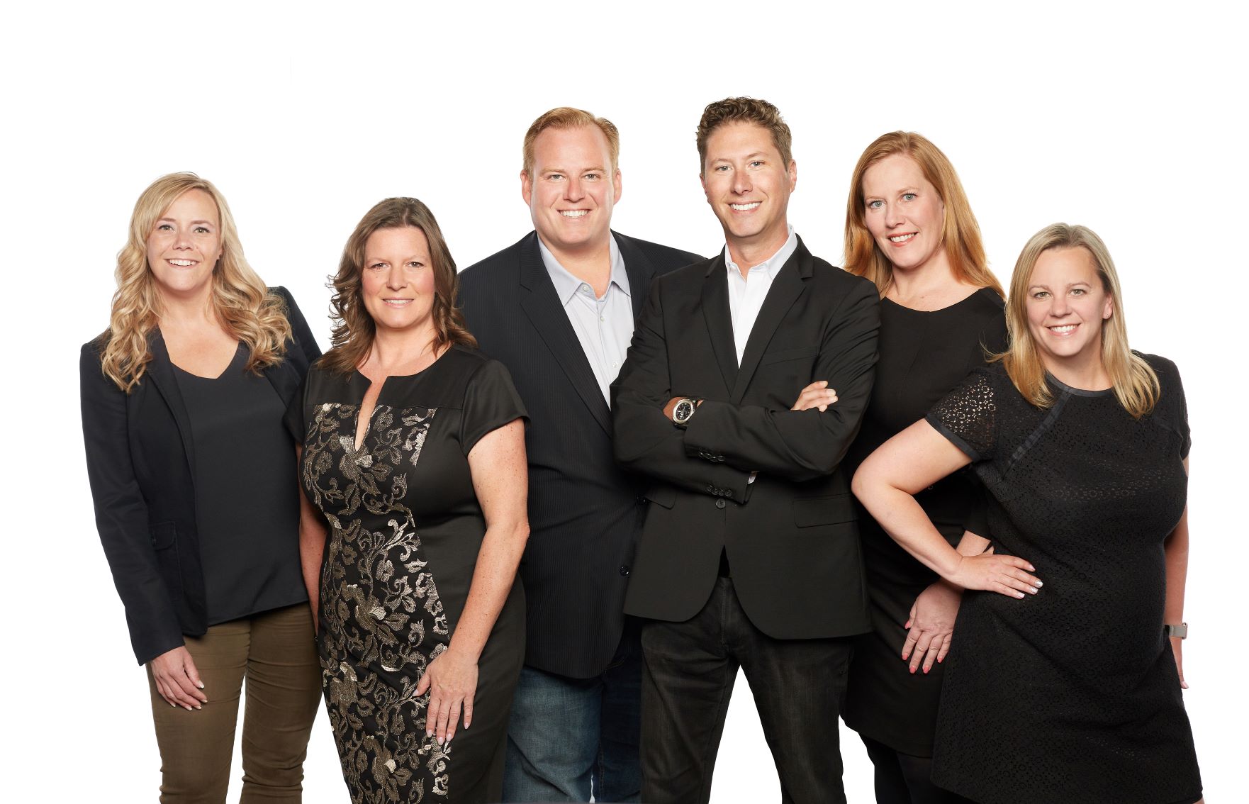 Hanney Nelson Real Estate Group | 100-3595 114 Ave SE, Calgary, AB T2Z 3X2, Canada | Phone: (403) 827-9023