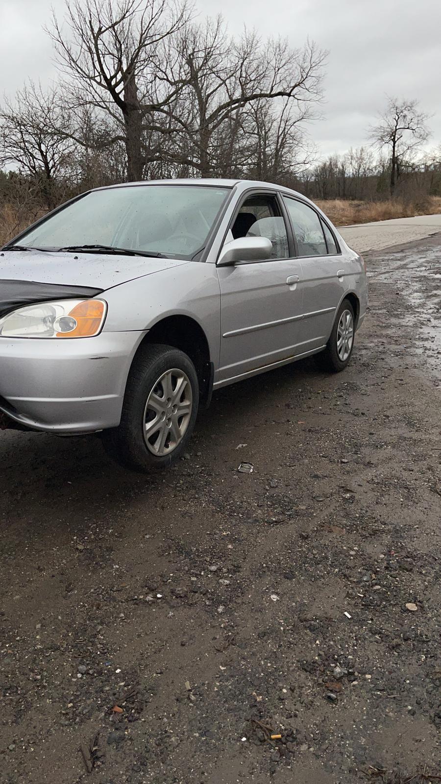 Scrap Car Removal Pickering | 1425 Sandhurst Crescent, Pickering, ON L1V 6Y8, Canada | Phone: (647) 933-3612