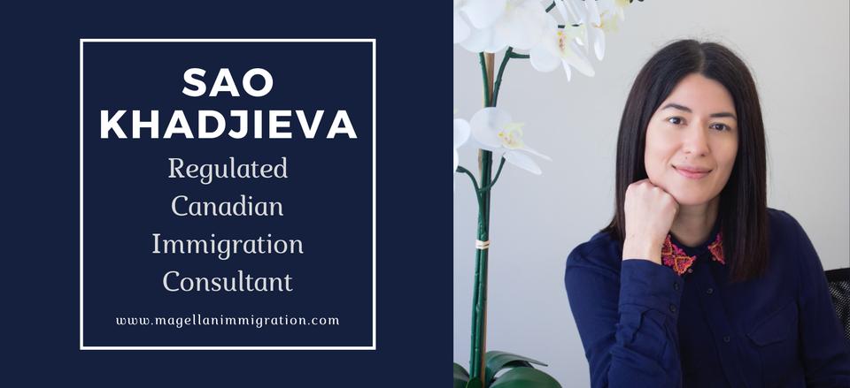 Magellan Immigration Consulting | 224 Esplanade W #522, North Vancouver, BC V7M 3J8, Canada | Phone: (604) 652-9936