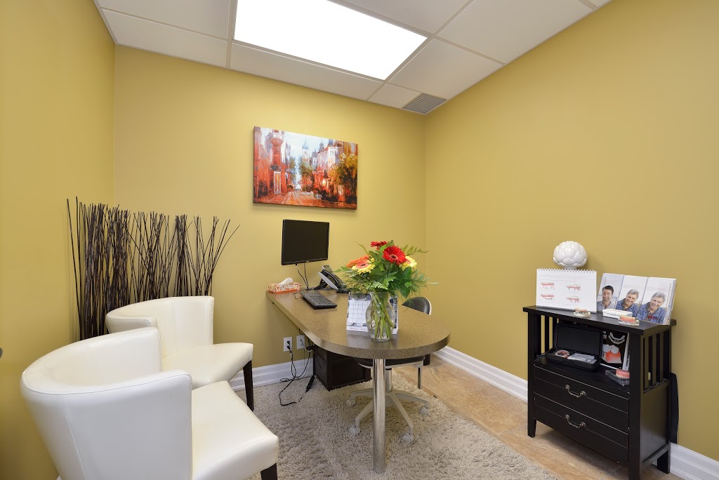 Orillia Smile Centre | 119 Memorial Ave #106, Orillia, ON L3V 5X1, Canada | Phone: (705) 242-1111