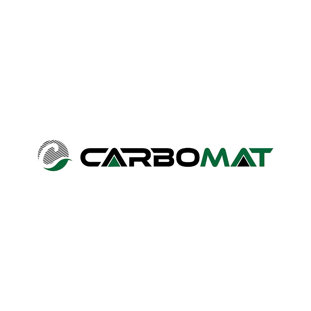 CarboMat Inc. | 3535 Research Rd NW URC-2E-215, Calgary, AB T2L 1Y1, Canada | Phone: (587) 436-7551