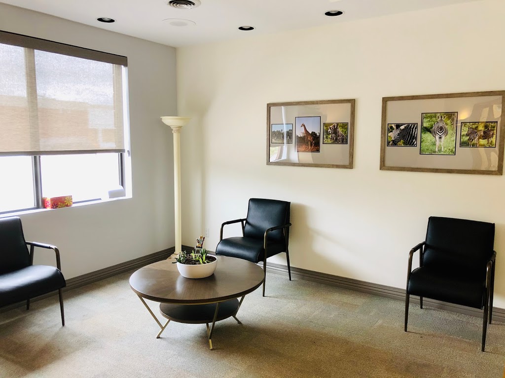 Pelham Hills Dentistry, Dr. Bohdan Hrynyk | 1428 Pelham St, Fonthill, ON L0S 1E0, Canada | Phone: (905) 892-5002