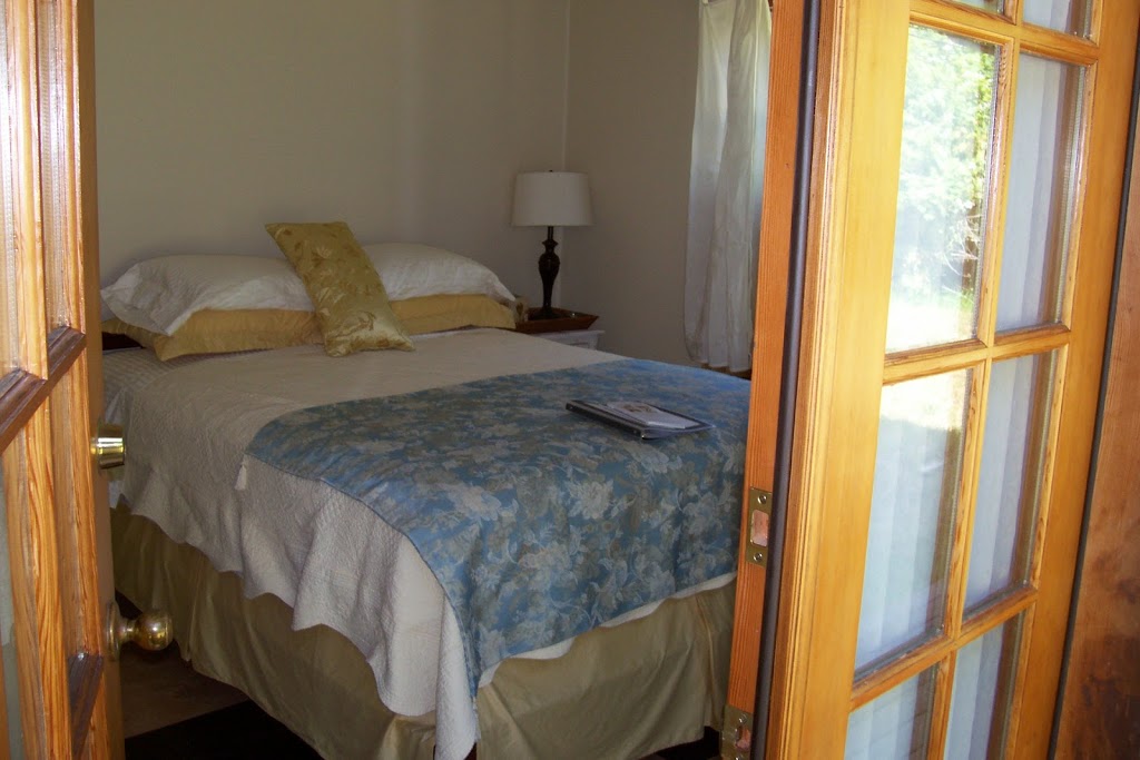 Nettles Farm | 4300 Matia View Dr, Lummi Island, WA 98262, USA | Phone: (360) 758-7616