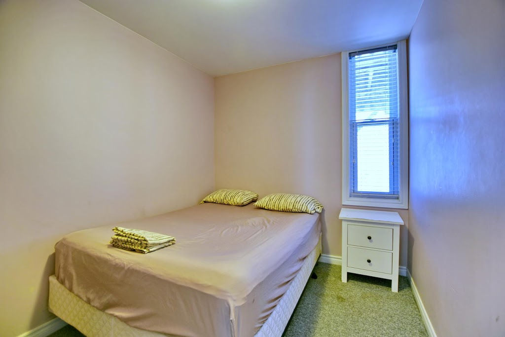 Chalets In Blue Mountain | 140 Birch View Trail, The Blue Mountains, ON L9Y 0M2, Canada | Phone: (416) 894-0387