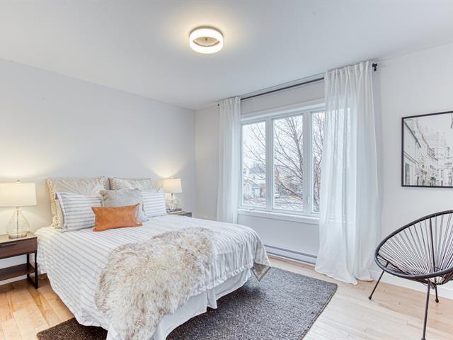 Idéel design | 505 Bd Sir-Wilfrid-Laurier, Beloeil, QC J3H 4B9, Canada | Phone: (514) 795-8066