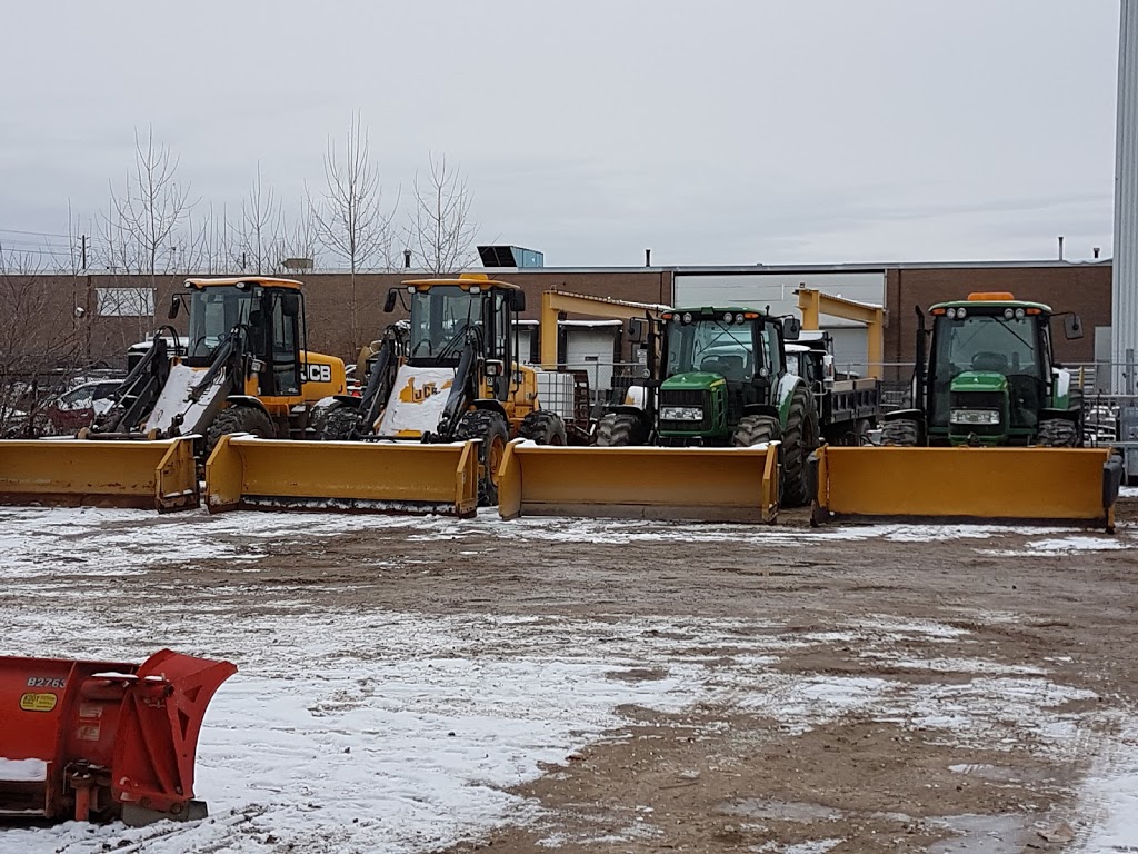 Speedside McLean | 74 Lewis Rd, Guelph, ON N1H 1G1, Canada | Phone: (519) 239-3876