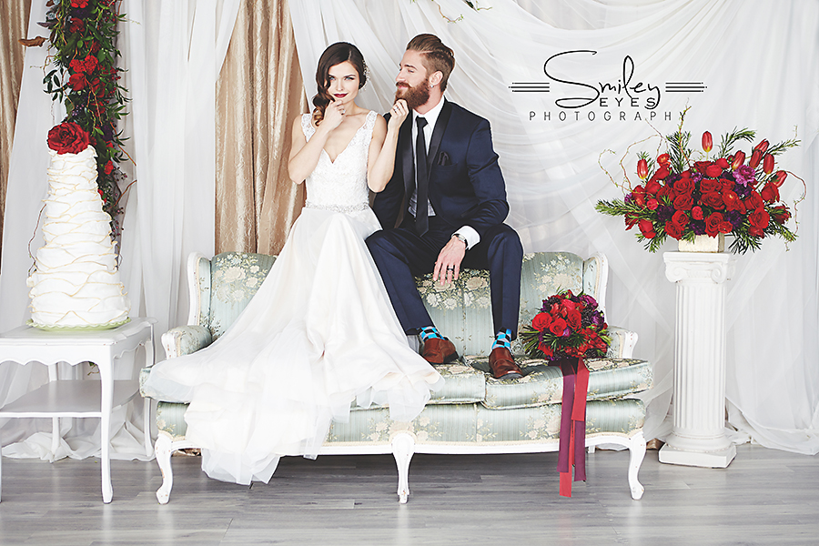 Smiley Eyes Photography | Westview Crescent, Spruce Grove, AB T7X 1K9, Canada | Phone: (780) 240-9032