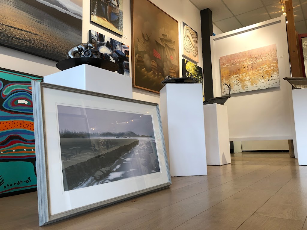 Whats It Worth | Estates Antiques and Appraisals | 115 Fulford-Ganges Rd #3103, Salt Spring Island, BC V8K 2T9, Canada | Phone: (250) 537-8448