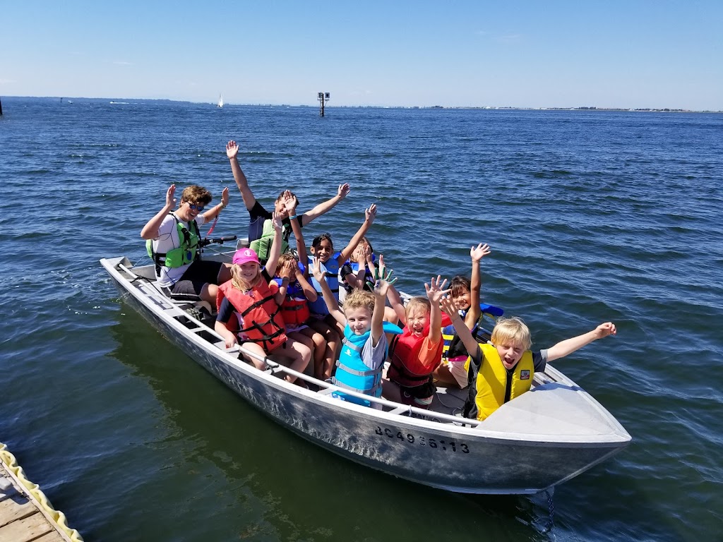Crescent Beach Swim Club Dock | Surrey, BC V4A, Canada | Phone: (604) 538-2180