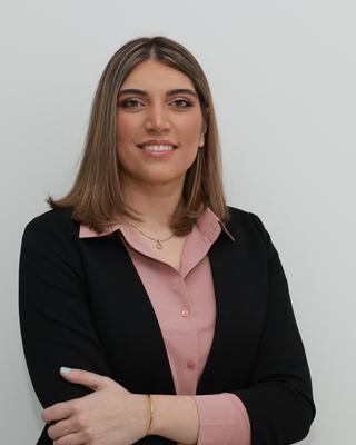 Smart Psychotherapy | 33 Sheppard Ave E, Toronto, ON M2N 7K1, Canada | Phone: (647) 648-0783