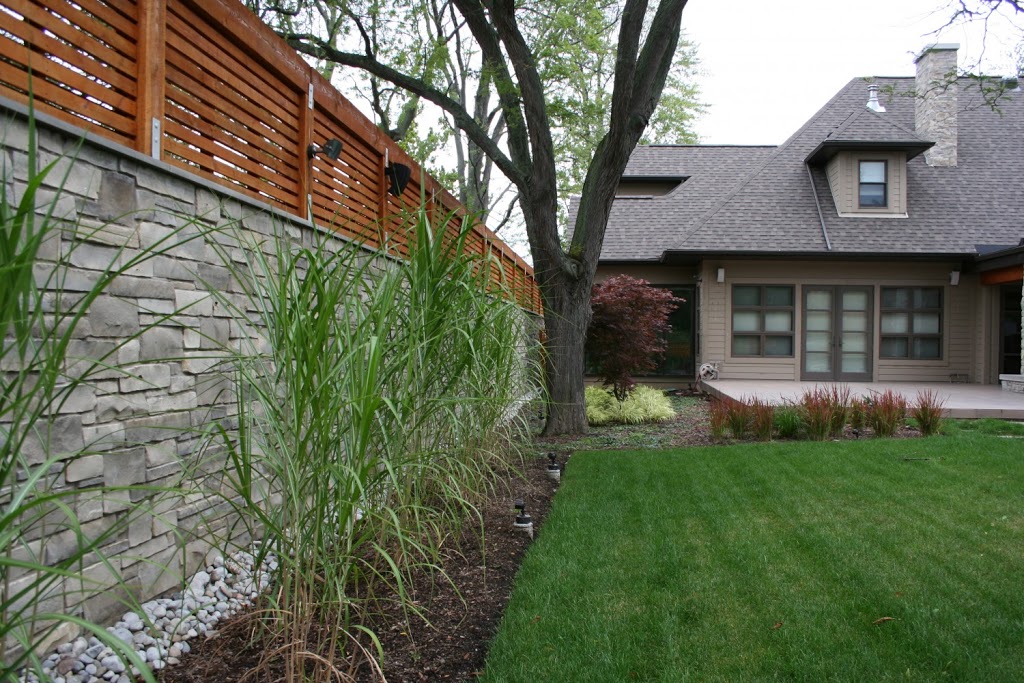Dekortes Landscape Inc | 799 Balfour St, Fenwick, ON L0S 1C0, Canada | Phone: (905) 892-6908