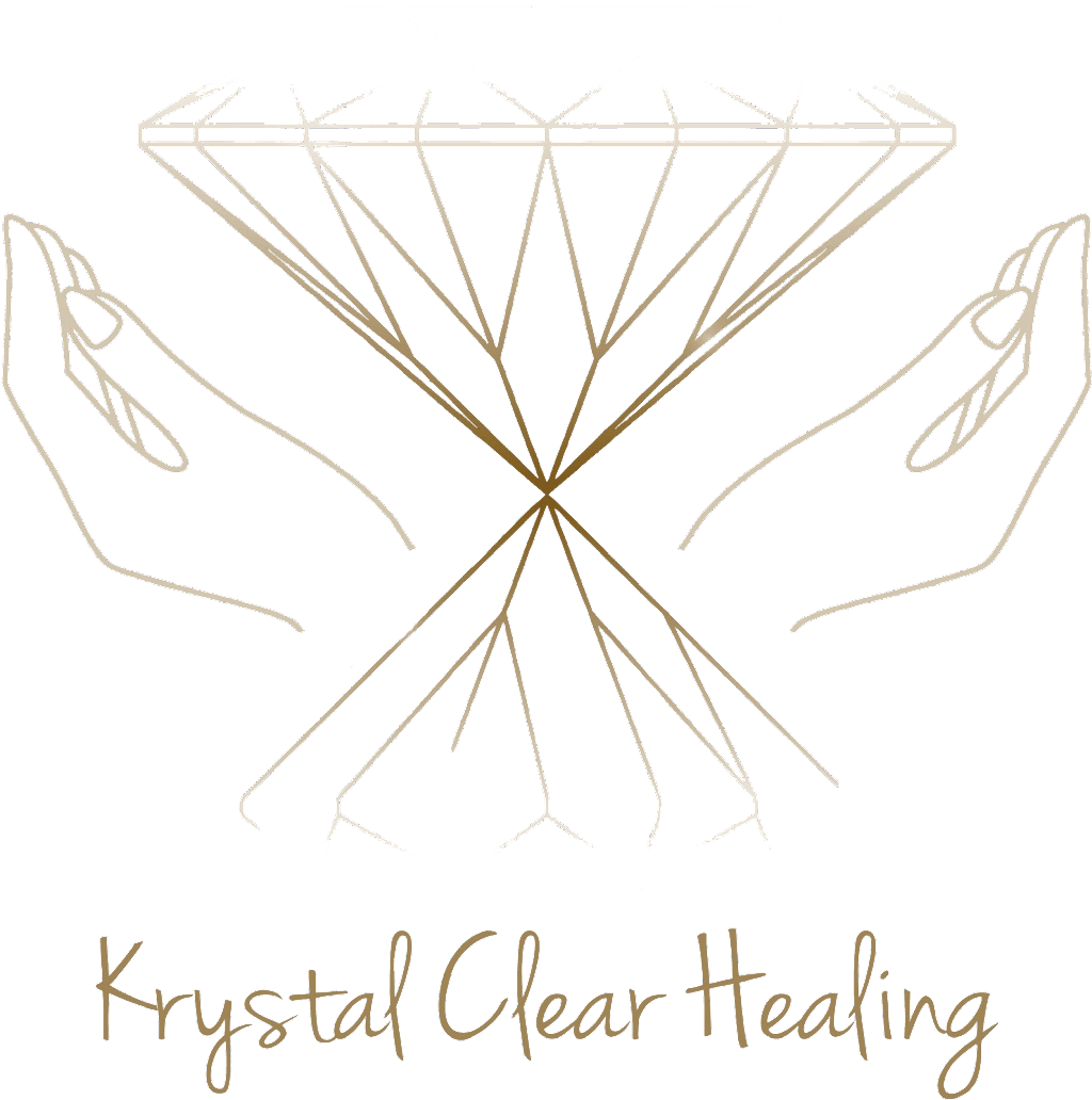 Krystal Clear Healing | 102 Main St E Unit A, Listowel, ON N4W 2B6, Canada | Phone: (519) 208-4636