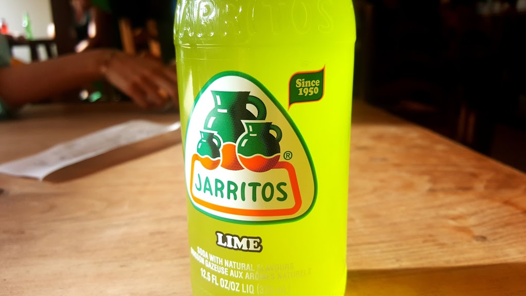 Latin Fiesta | 400B Highway 33 West, Kelowna, BC V1X 1Y1, Canada | Phone: (778) 753-6366