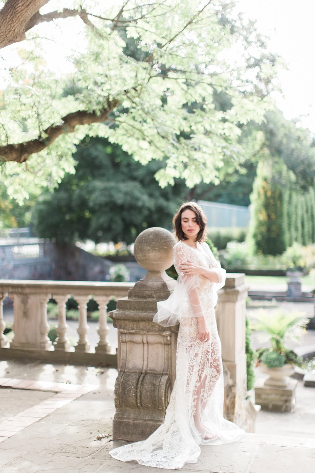 Nicole Charlton Photography | 321Parkside Drive, Waterdown, ON L0R 2H0, Canada | Phone: (905) 819-6789