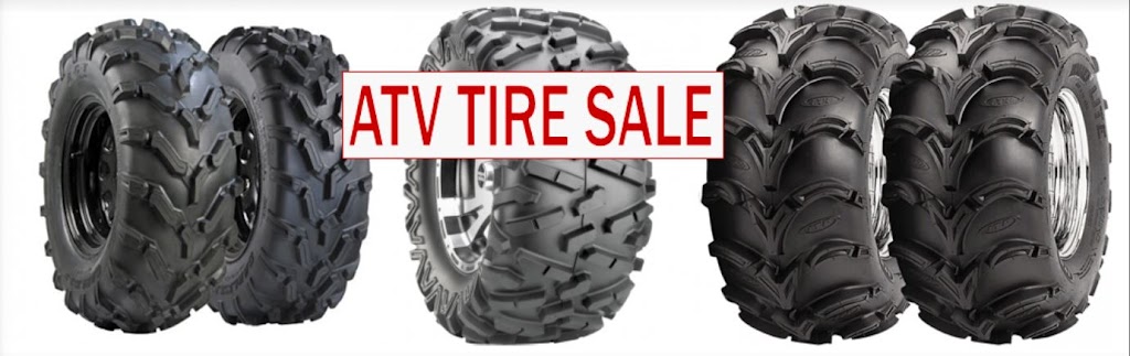 Rothesay Powersports | 81 Hunter Lake Rd, Upper Golden Grove, NB E2S 3B3, Canada | Phone: (506) 847-5411