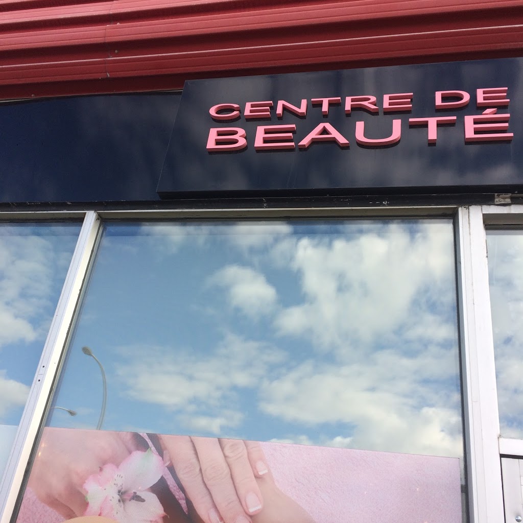 Centre de Beaute Jacqueline | 1414 Av Victoria, Greenfield Park, QC J4V 1M1, Canada | Phone: (450) 904-2277
