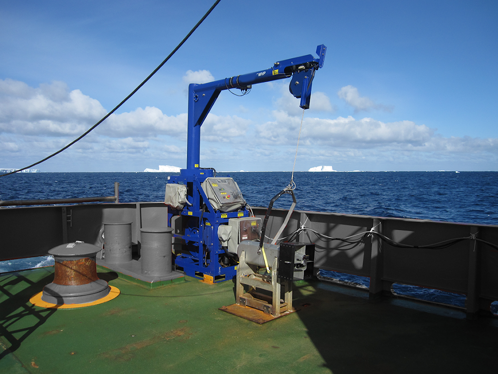 AML Oceanographic | 2261 Keating Cross Rd #300A, Saanichton, BC V8M 2A5, Canada | Phone: (250) 656-0771