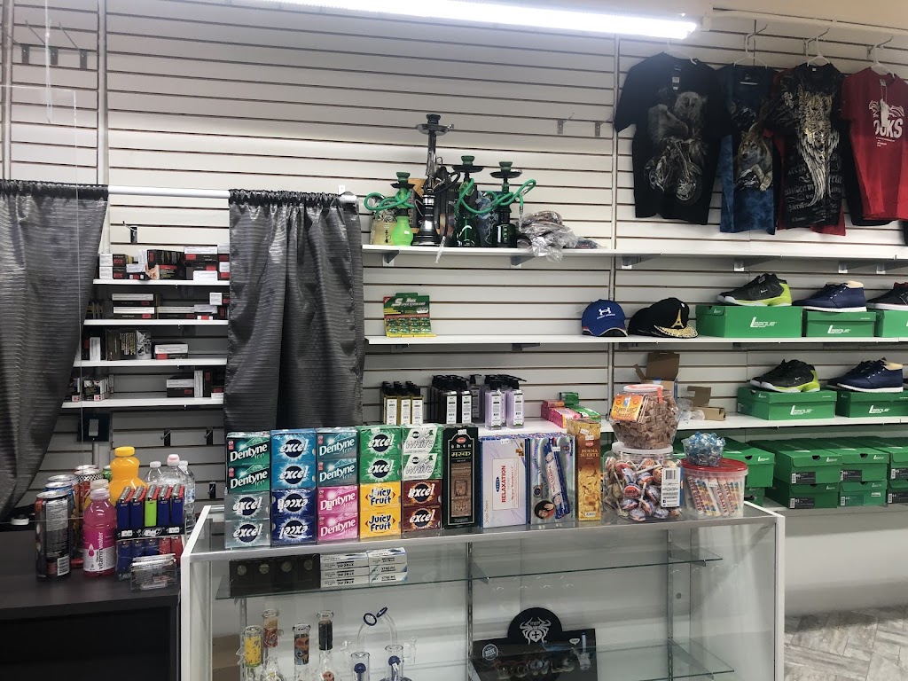 TTK General Convenience Store | 1919e 31 St SE, Calgary, AB T2B 0S8, Canada | Phone: (403) 689-4143