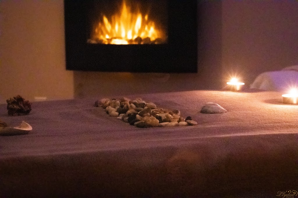 Auberge Fay, centre de massothérapie et dorthothérapie | 3910 Rue de Chambly, Trois-Rivières, QC G9B 2G9, Canada | Phone: (819) 690-4386