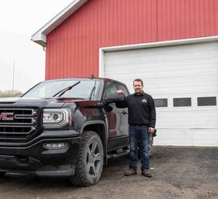 Affûtage Max ScInnove Inc. | 305 QC-147, Coaticook, QC J1A 2S2, Canada | Phone: (819) 342-9520