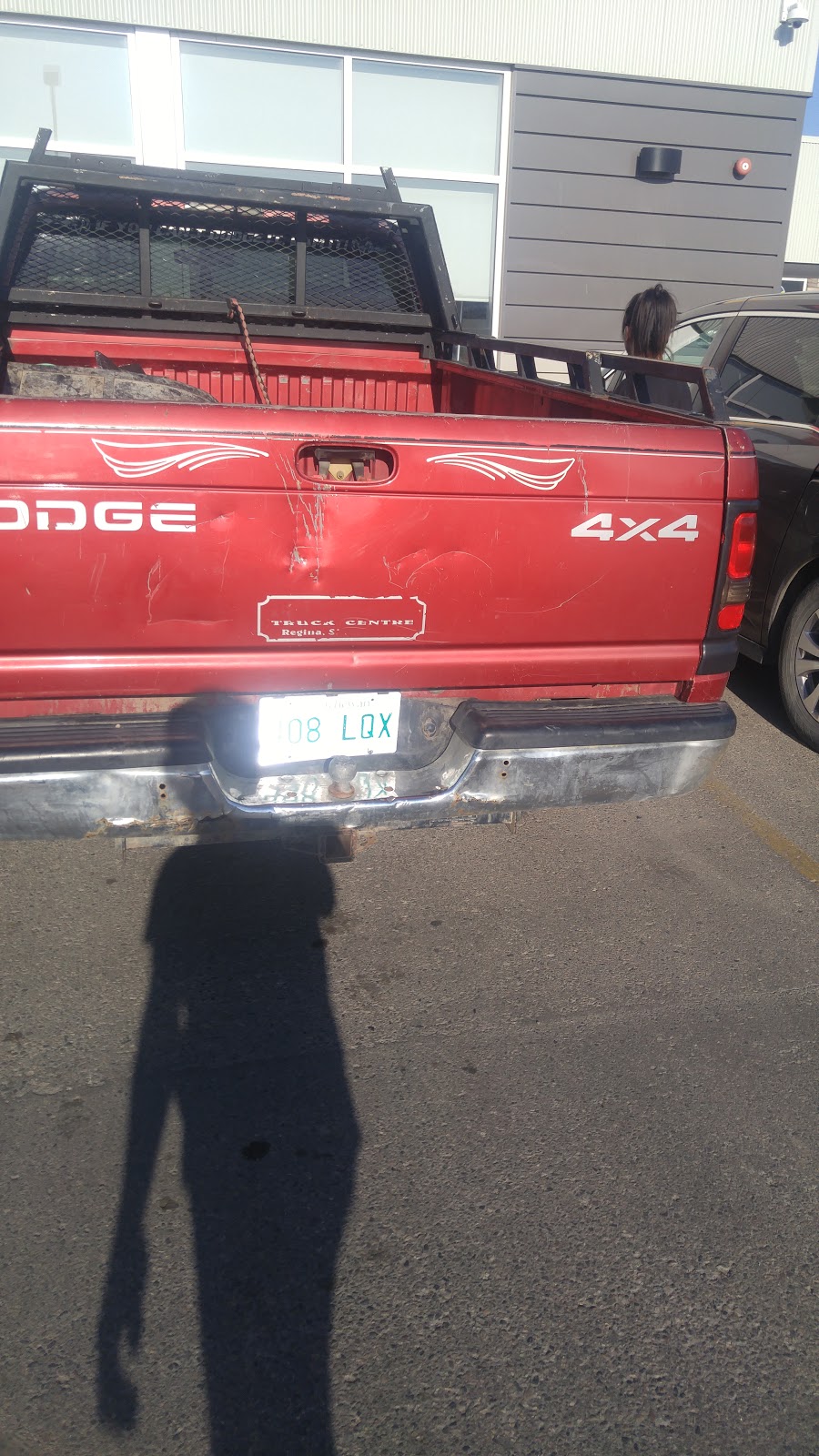 Joe Man Auto | Saskatchewan S0J 2E1, Canada | Phone: (306) 960-4668
