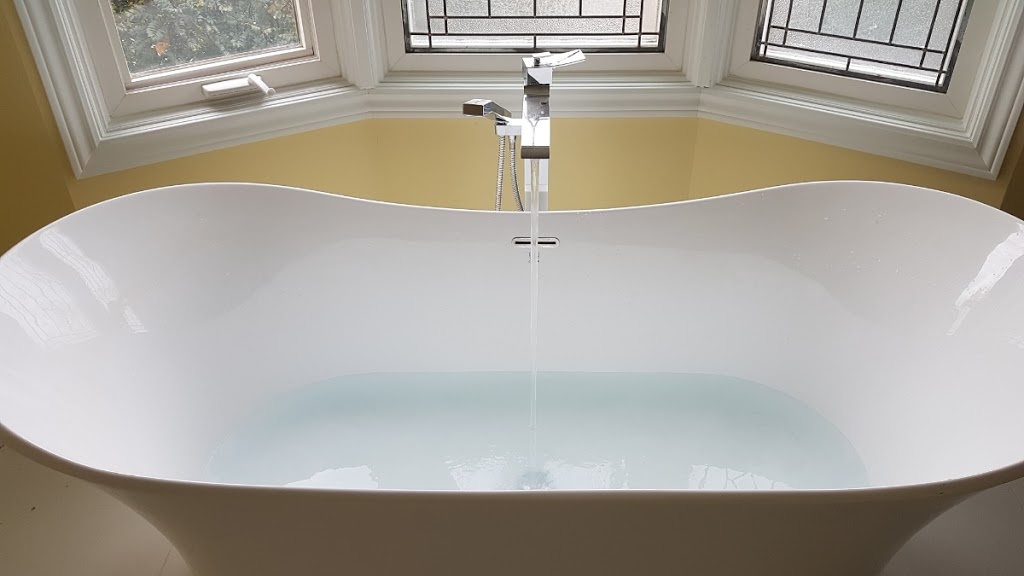 KP PLUMBING | 2388 Malcolm Crescent, Burlington, ON L7P 4H5, Canada | Phone: (905) 399-7404