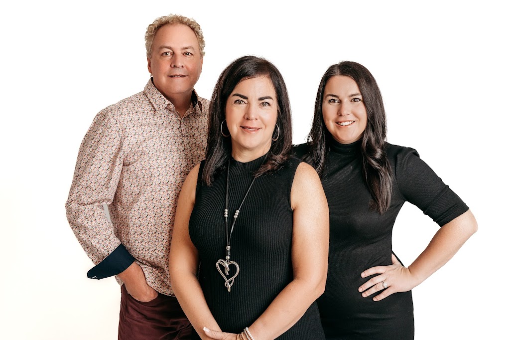 The Judy May Team | 623 Fortune Crescent Unit 100, Kingston, ON K7M 4X6, Canada | Phone: (613) 453-7967