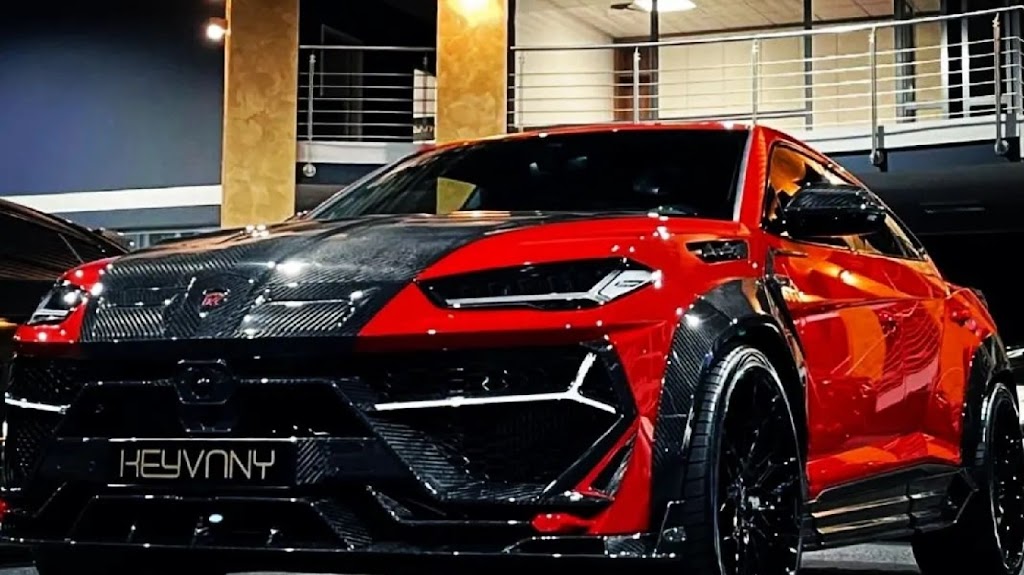 Will Save More Tire Rim Protection | 14287 55a Ave, Surrey, BC V3X 1B3, Canada | Phone: (778) 513-0210