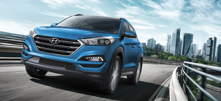 Hyundai du Royaume | 533 Bd du Royaume O, Chicoutimi, QC G7H 5B1, Canada | Phone: (418) 543-9393