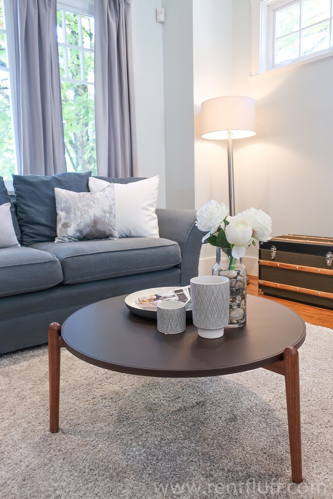 Hycroft Suites | 1248 W 15th Ave, Vancouver, BC V6H 1R8, Canada | Phone: (866) 739-9002