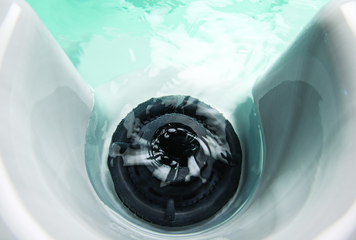 Jacuzzi Hot Tubs Of Manitoba | 1580 St Marys Rd, Winnipeg, MB R2M 3W4, Canada | Phone: (204) 415-1185