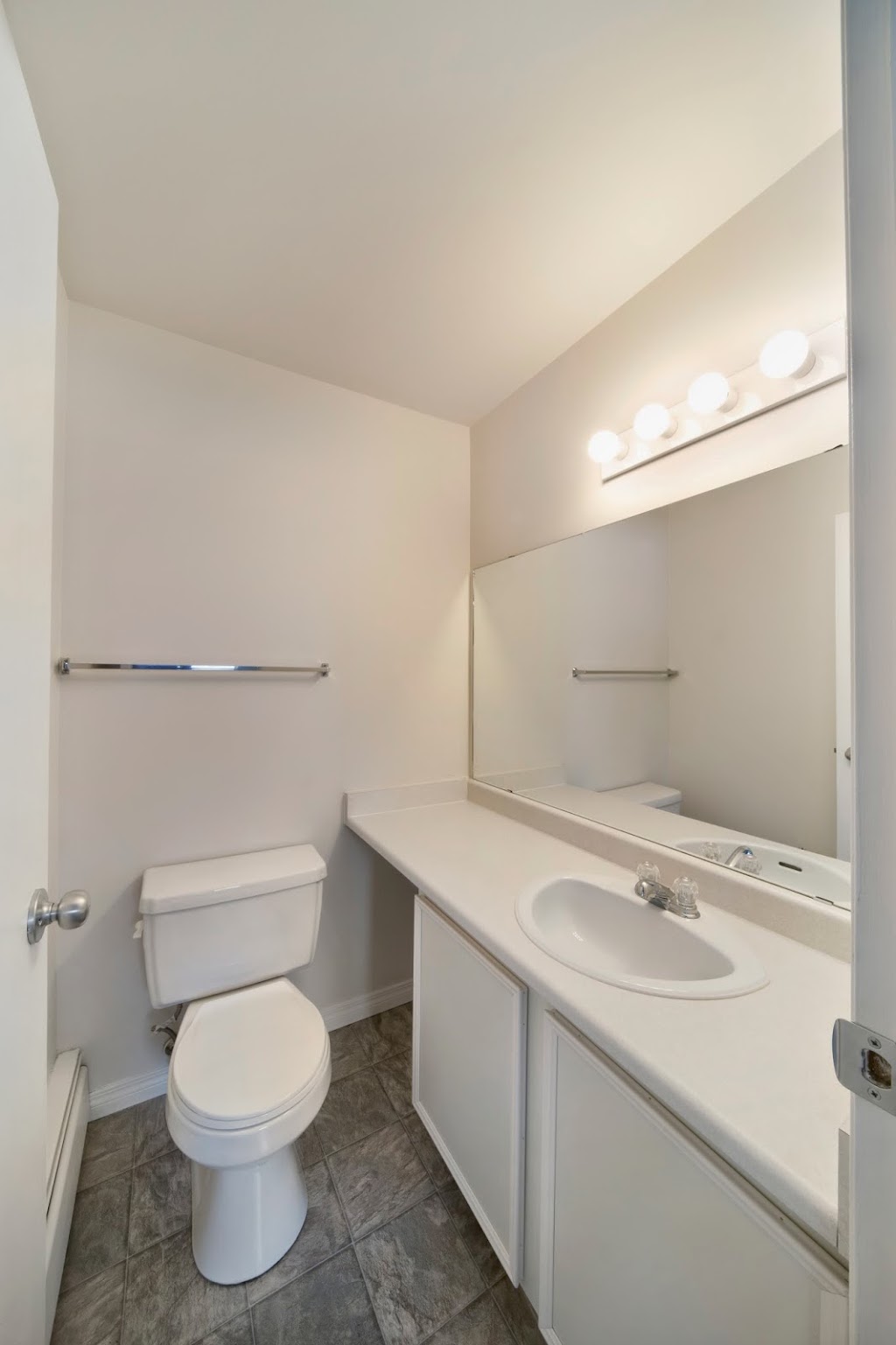 Christopher County | 1102 Hermitage Rd NW, Edmonton, AB T5A 4M3, Canada | Phone: (855) 247-1492