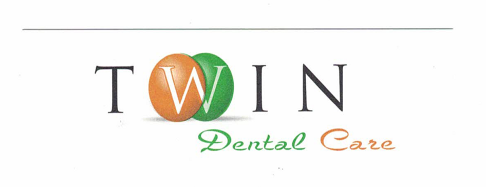 Twin Dental Care | 3737 Major MacKenzie Dr W, Woodbridge, ON L4H 0A2, Canada | Phone: (226) 778-7432