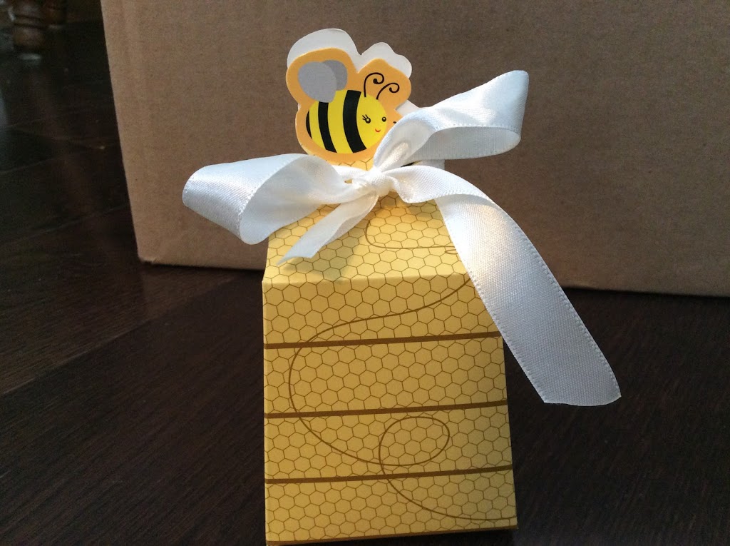 Gibsons Pure Honey | ON-6, Chatsworth, ON N0H 1G0, Canada | Phone: (519) 794-2169