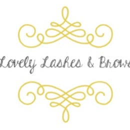 Lovely Lashes and Brows | 5360 Turney Dr, Mississauga, ON L5M 4Y8, Canada | Phone: (647) 403-7068