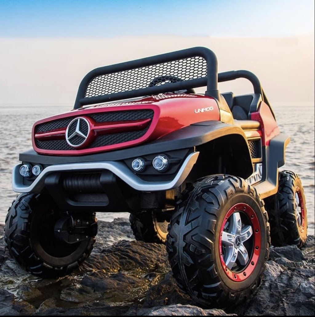 king Toys Canada | 4585 Palladium Way, Burlington, ON L7M 0W9, Canada | Phone: (289) 440-2555