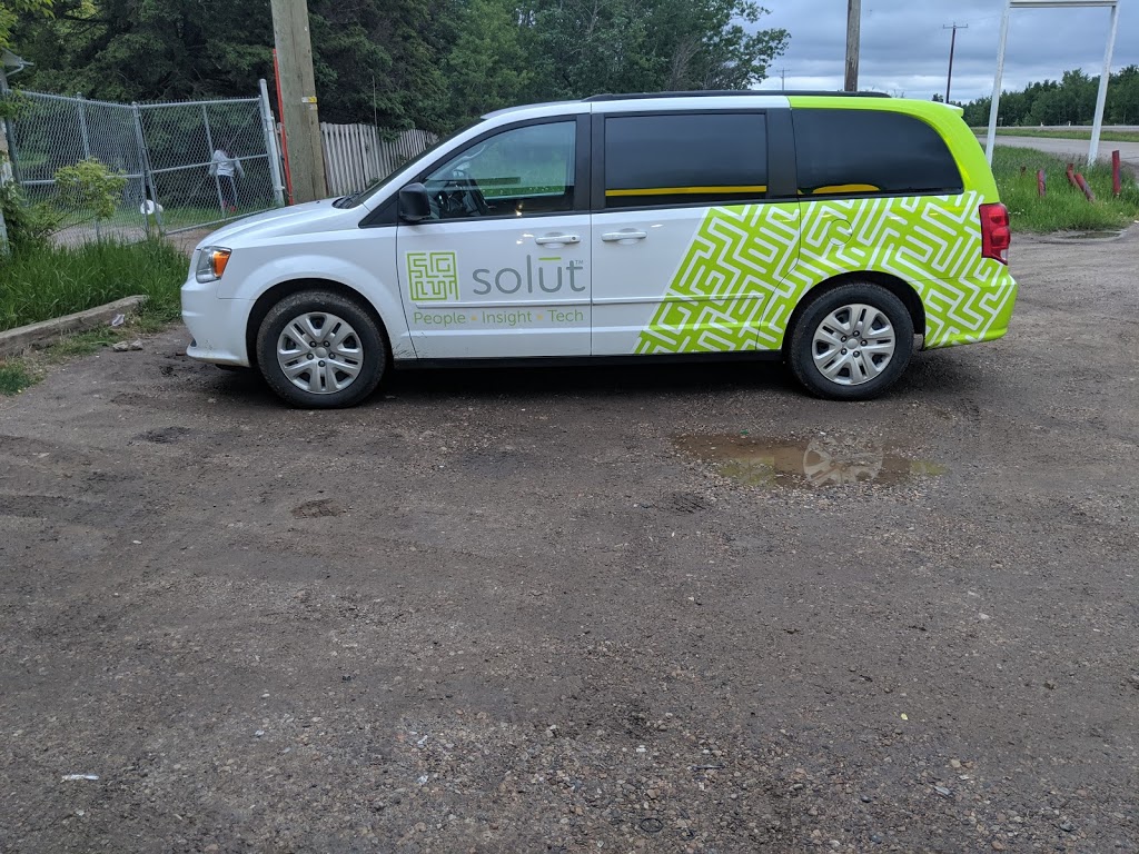 Onoway Fas Gas Plus | rr3, hwy 43, Onoway, AB T0E 1B0, Canada | Phone: (780) 967-0610
