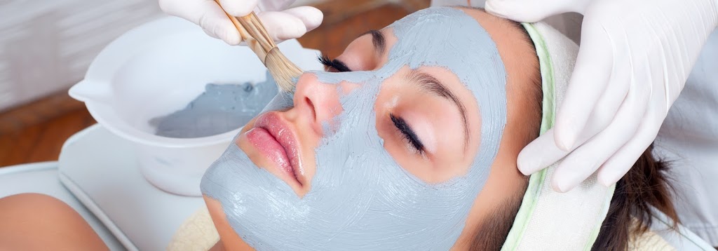 Zinas Esthetics | 1605-775 Steeles Ave W, North York, ON M2R 2S8, Canada | Phone: (647) 219-5637