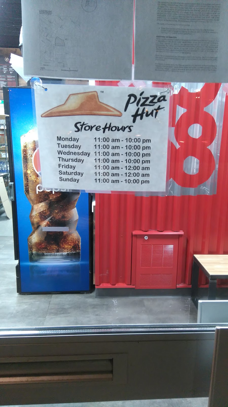 pizza-hut-269-clarence-st-unit-2-brantford-on-n3r-3t6-canada