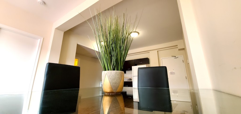 Rays Rental Niagara Falls | 4511 Queen St Unit #3, Niagara Falls, ON L2E 2L4, Canada | Phone: (647) 495-9588