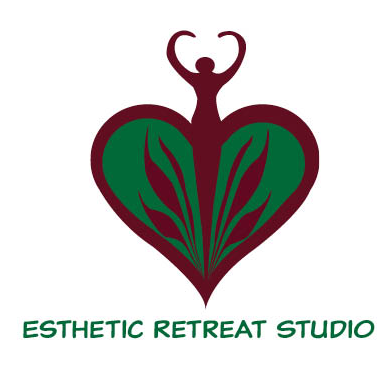 Skincare By Elizabeth | 721 Ridgeway Ave, North Vancouver, BC V7L 3P9, Canada | Phone: (604) 726-9053