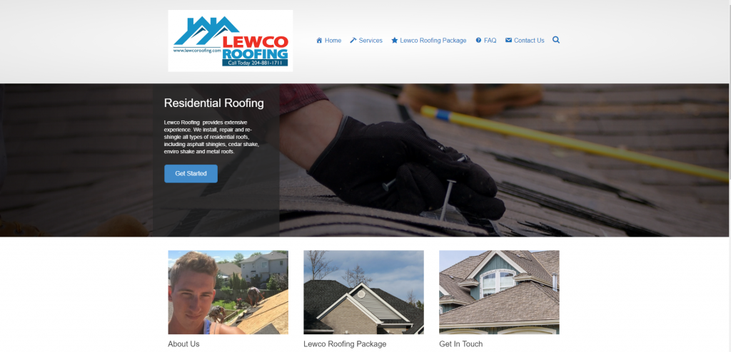 Primate Web FX | 16 Symington Ln N, Springfield, MB R2J 4E8, Canada | Phone: (431) 688-3028