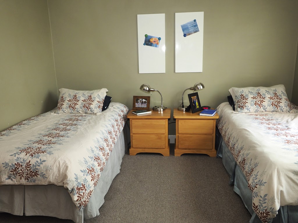 Westminster House Society | 228 Seventh St, New Westminster, BC V3M 3K3, Canada | Phone: (604) 524-5633
