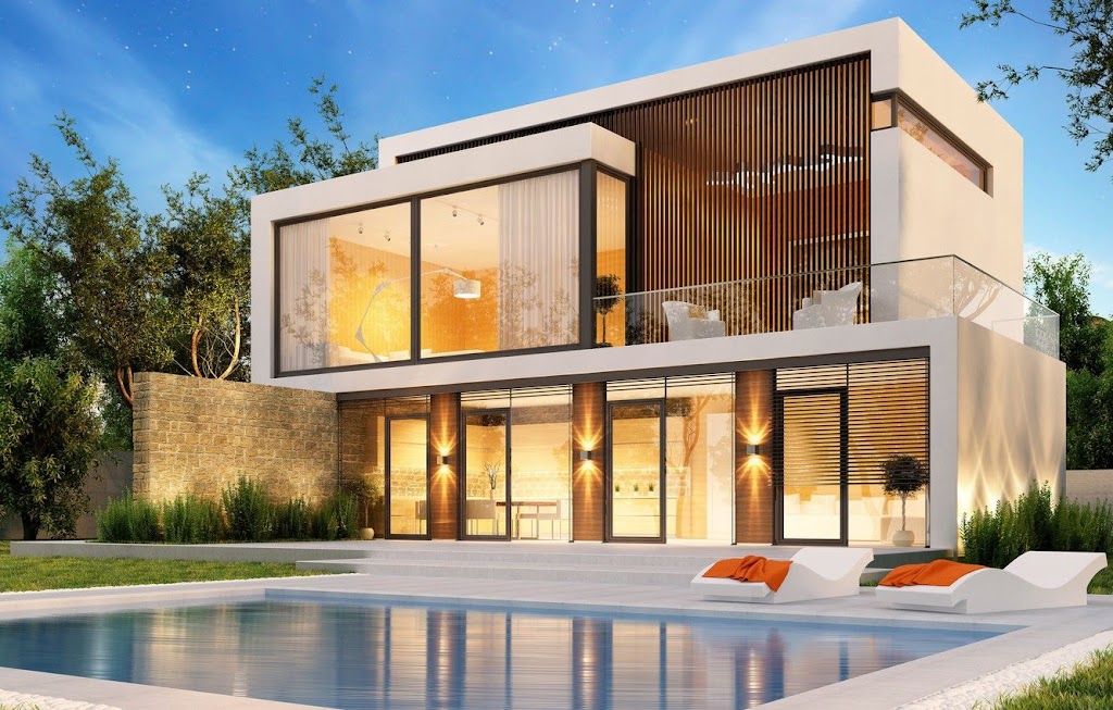 Francis & Alice Chee, Realtor® 多倫多地產經紀 | 7481 Woodbine Ave Unit 203, Markham, ON L3R 2W1, Canada | Phone: (647) 588-5788