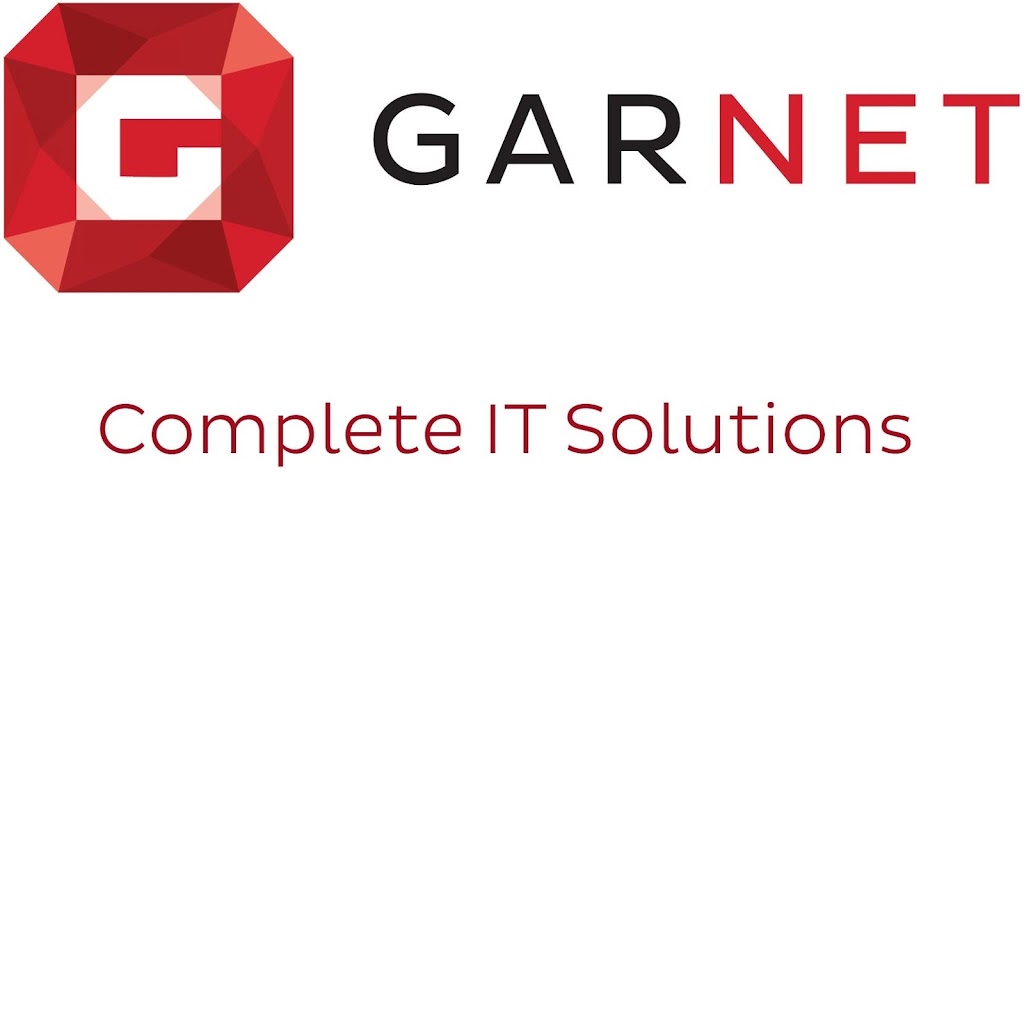 Garnet Research Corp. | 7080 River Rd, Richmond, BC V6X 1X5, Canada | Phone: (604) 512-6200